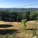 Grand Vue Puy-lʼÉvêque