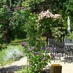 Grand Vue Puy-lʼÉvêque