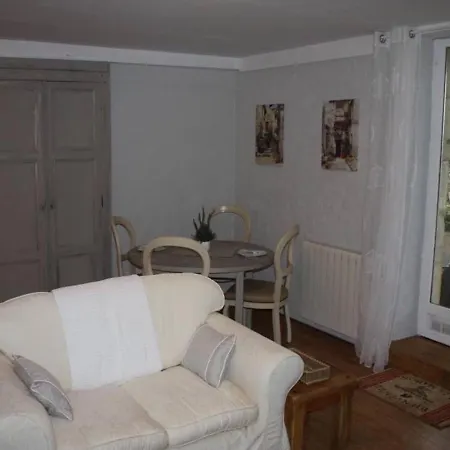 Grand Vue Puy-lʼÉvêque