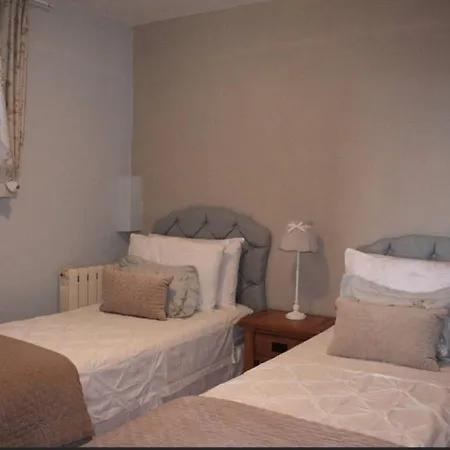 Apartment Grand Vue