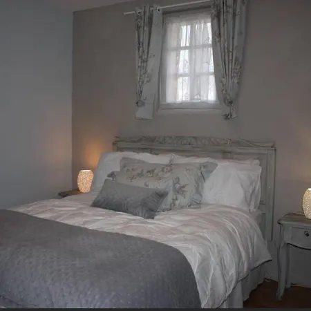 Grand Vue Puy-lʼÉvêque