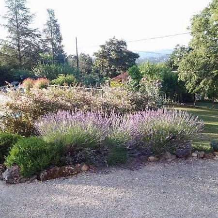 Appartement Grand Vue *