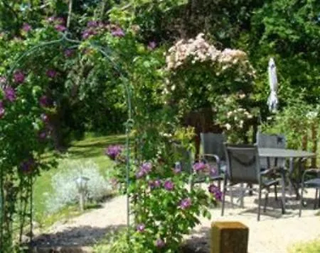 Grand Vue Puy-lʼÉvêque