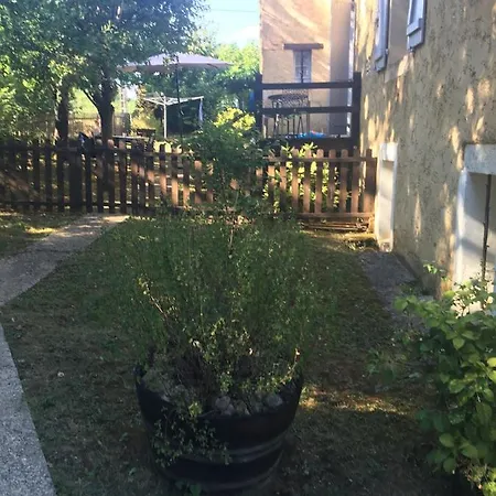 Grand Vue Puy-lʼÉvêque