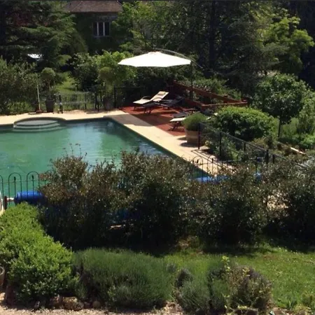 Grand Vue Apartment Puy-l'Eveque