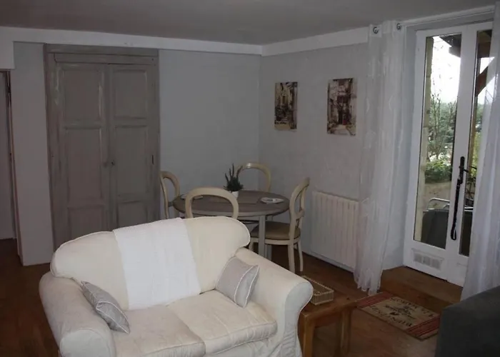 Grand Vue Puy-lʼÉvêque