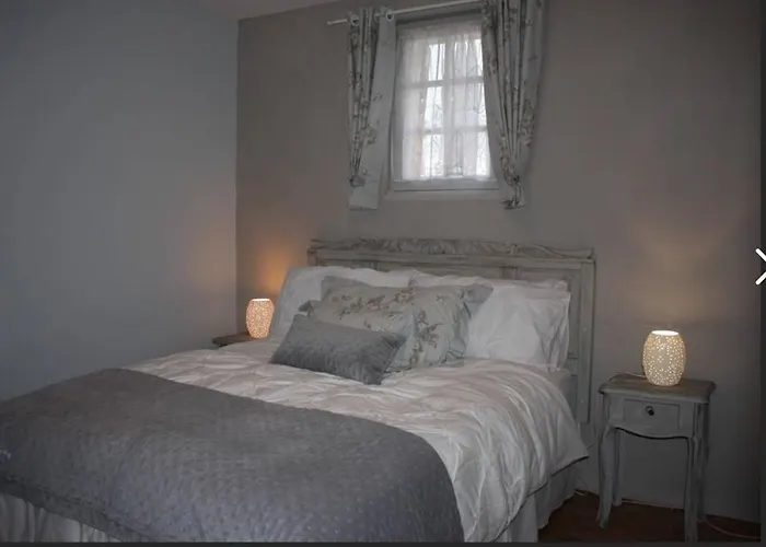 Grand Vue Puy-lʼÉvêque